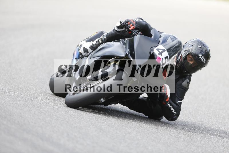 /Archiv-2024/67 10.09.2024 TZ Motorsport Training ADR/Gruppe rot/45